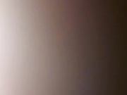 【高价购入】网友迷晕爆菊女友，阴毛旺盛黑森林一大片，插完鲍鱼不过瘾尝试抠抠粉嫩菊花，720P原版无水印