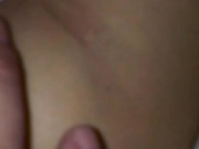 【高价购入】网友迷晕爆菊女友，阴毛旺盛黑森林一大片，插完鲍鱼不过瘾尝试抠抠粉嫩菊花，720P原版无水印