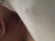 颠覆你认知喜欢刺激的高颜值模特美女高层性感露出高速开车俯身口交夜晚人行天桥啪啪 雨天路边车震