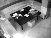 KTV包房的淫乱事 中年大叔欲火难耐KTV包房找御姐公主啪做爱 沙发上骑乘就给干了 最后口爆裹射 高清1080