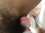 约操情趣黑丝套装美少妇 蜜桃美臀 按摩棒大J8一起上 超敏感连续爆操高潮腿会颤抖
