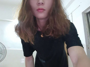 老婆出轨前期、大家请记住这个女人！