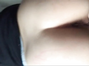 网酪疯传的网红陈曦6部全集不雅XX视频，嘴里还不停喊“爸爸操我”十分淫荡尺度十分惊人