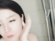 长相清秀高颜值长发美女和炮友双人啪啪 骑脸69互舔上位自己动很是诱惑喜欢不要错过