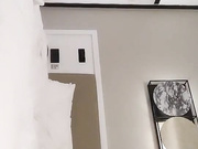 小胖哥酒店高价约操偶尔出来兼职援交的气质大美女,各种姿势狠狠抽插操的淫叫,把美女干爽后又免费让他再干一次