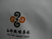 豪放洋妞大巴车自慰挑逗