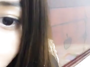 对白非常精彩广东女主播半夜勾引河南摩的司机野战有屌丝观众建议去墓地玩被女主播拒绝了