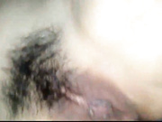 普通话对白最近总在一起厮混的黑网吧老板娘喜欢连环炮720P高清无水印