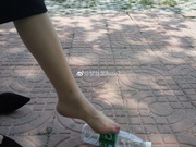 叫声悦耳，百般乞求干死我