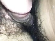 刺激的偷情