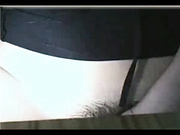 xiao 骚 自拍