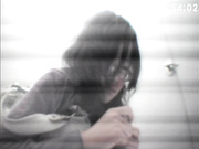 超男双镜头139人靓B也好看,还注意环保哦,尿完不擦.一线天
