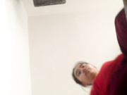 技校下课期间蹲坑近距离特写TP学妹嘘嘘 一个接一个的欣赏海鲜好过瘾720P高清