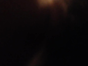 老婆漂亮的小表妹玩了几个月了,结婚前一晚最后一次约到酒店干个分手炮,也是最后一次体验射颜.国语对白！