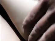 对白有趣户外女神西西勾搭摩的大叔摸逼大叔沧桑的老手摸着长长的逼毛说出了肺腑之言我彻底笑喷了