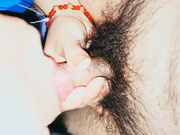 偷情啪啪制服女警求内射 口活不错裹的真爽 用手给骚货弄到高潮喷水 抽屌速插 抽插特写 高清720P原版无水印