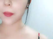 骚模川一木子全程露脸勾搭大表哥激情啪啪，浴室把洗吧洗干深喉口交床上舔蛋蛋，各种体位抽插淫语表情好骚