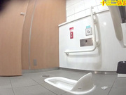 高级写字间全景偸拍多位气质漂亮美女方便阴毛内裤一个比一个性感美女脱光换衣服