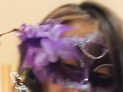 极品骚气美熟妇喜欢做爱的时候被情人用巴掌调教 全程淫言荡语坐骑啪啪主动吃下滚烫的精液