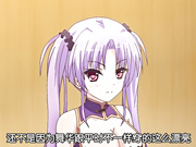 [桜都字幕组][720P][190531][PoRO]姫様LOVEライフ！ ツインテ生意気姫様·舞華～高貴にぐ