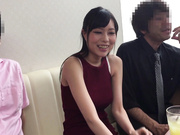 [BF-525] NTR 教え子に寝取られた同窓会 - 1of5