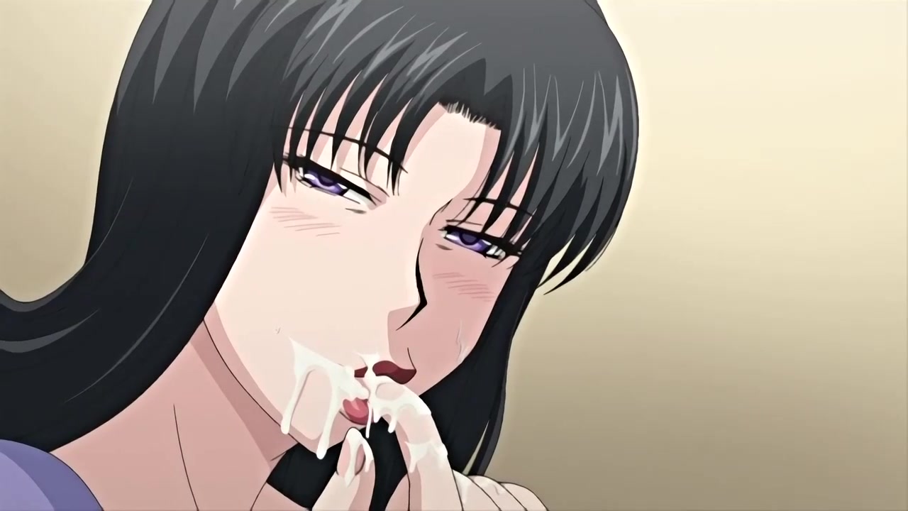 [桜都字幕组][191129][720P GB][Queen Bee]人妻、蜜と肉 第一巻「月野定規」