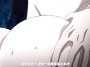[桜都字幕组][191220][720P GB][せるふぃっしゅ]Rune'sPharmacy ～ティアラ島の