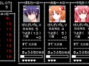 [桜都字幕组][200124][1080P GB][さくらぷりんアニメーション] 腐界に眠る王女のアバドーン