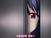 [桜都字幕组][200228][720P][GB][nur]のぞき彼女 上書き性服・楓～剥がれ注ぐおじさん棒～