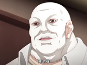 [桜都字幕组][200327][720P][GB][鈴木みら乃]自宅警備員2 第一話 巨乳エリート従兄妹・玲奈