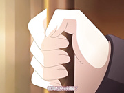 [桜都字幕组][200424][720p][GB][鈴木みら乃]卒業○○電車 一輌目 思い出の○リ巨乳教師は狙