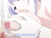 [桜都字幕组][200529][720p][GB][PoRO] 完璧お嬢様の私が土下座でマゾ堕ちするちょろイン