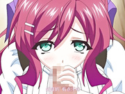 [桜都字幕组][200529][720p][GB][PoRO]支配の教壇 ドジへっぽ娘教師・琴実～償いのパイズ
