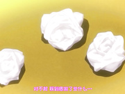 [桜都字幕组][200605][720p][GB][ばにぃうぉ～か～] OVA義姉はヤンママ授乳中 ＃1