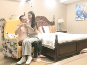 新晋黄金档探花组合〖神探老金〗约操173CM长腿嫩模 胯下跪舔很有冲击感 女上骑乘很会扭动 高清源码录制_ev
