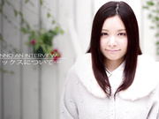 [SNIS-132] 新人NO.1STYLE 庵野杏 AV出道 - 4of5