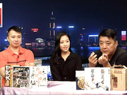 网曝门事件 啤梨晚报马纪筠(Belle Ma)性爱访谈02+香港曾经地产经理马纪筠Belle Ma因FOXY软件性爱视频流出啪啪篇