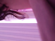 小伙约炮178CM的极品身材的美女模特 原档