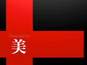 【无码破解】演技派御姐女神『樱木凛』痴女护士淫语榨精BBI165_1