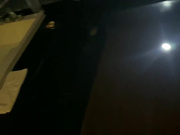 黑超大屌猛男留学生BAO先生与X大漂亮女伴读性爱私拍流出 白嫩美乳娇美肉体浴室激情 无套肆意爆操 超清4K原版
