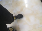 约炮足浴技师上门服务 高颜值身材不错 按摩专业 口活吸精裹操更给力 高清源码