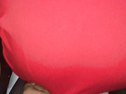 午休和单位的熟女会计王姐酒店偷情 性感的丝袜+假鸡巴 太爽了