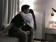 小宝寻花约了个白衣清纯甜美妹子，舌吻互摸口交上位骑乘抽插猛操_ev