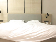 小宝寻花第二场约了个极品颜值苗条长腿美女，口交舔弄上位骑乘抽插猛操呻吟诱人_ev