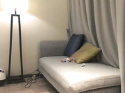 鸭哥硬邦邦约了个性感短裙妹子啪啪，近距离特写摸逼上位骑乘后人抽插猛操_ev