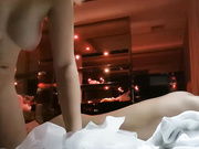 伟哥会所严选探花会所选妃偷拍连换四个选中极品美乳小萝莉掰穴抽_ev