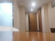 说是推油按摩实际是想被干的性感大奶美少妇宾馆约少爷精油推拿乳头凸起兴奋说想吃J8手指抠完再用肉棒捅国语_ev