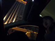 全程记录刚认识的极品嫩模约炮啪啪实录 细腰长腿 做爱害羞 叫床可爱