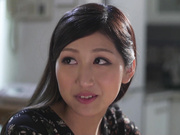 [JUY-280] 母の友人 橘美鈴 - 3of5