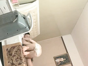 推拿按摩温泉洗浴中心小青年包房全套服务大奶白嫩美女技师身材火辣多种项目爽歪歪最后用肉棒征服这个骚货